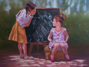 ART ' EAST ART ' EAST