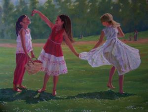 exposition a la préfecture de bobigny exposition a la préfecture de bobigny