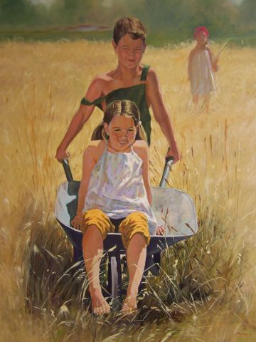 un_bol_d'air__a_la_campagne